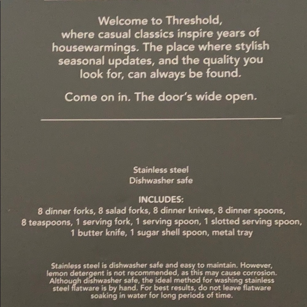 Set - Picture 2 of 2